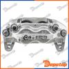Étrier de frein avant droite pour NISSAN | HZP-NS-036, 41001-1LB0A